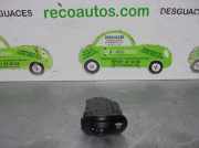 Lichtschalter 96FG13K069AA Ford FIESTA BERLINA 1.8 Diesel CAT