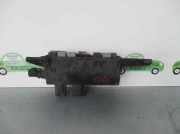 Lichtschalter DF7166122 Mazda 2 (DE) Schrägheck 1.3 16V S-VT (ZJ)