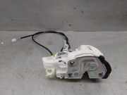 Türschloss Links Hinten 8230254P02 Suzuki Vitara (LY/MY) SUV 1.4 Booster Jet Turbo 16V SHVS (K14D)