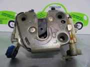 Türschloss Links Vorne 8255391L66 Nissan Micra (K11) Schrägheck 1.0 L,LX 16V (CG10DE)