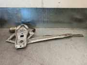 Fensterheber Rechts Vorne YC15V2320 Ford TRANSIT CAJA CERRADA, MEDIA (FY) (2000 =>) 2.0 TDE CAT