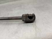 Gasdruckfeder Set Vorne 4K0823359 Audi A6 (C8) Limousine 2.0 35 TDI Mild hybrid (DEZD)