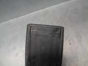 Gürtelschnalle 1248602669 Mercedes-Benz E (W124) Limousine 3.0 E-300 4-Matic (M103.985)