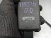 Gürtelschnalle A150116AB Mazda CX-5 2.0 CAT