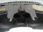 Heizlüfter 4H1820021C Audi RS7 Sportback (4GA/4GF) Schrägheck 5-drs 4.0 V8 TFSI Performance 32V (CWUC)