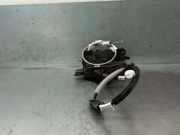 Türschloss Rechts Vorne 9686919380 Citroën CITROËN 2.0 HDi 165