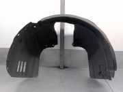 Innenkotflügel Links Vorne 8A6116115AD Ford Fiesta 6 (JA8) Schrägheck 1.6 TDCi 16V 90 (HHJC)