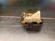 Türschloss Links Hinten 913763 Peugeot PARTNER (S1) 2.0 HDi CAT