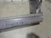 Handschuhfach 685003ZL2A Nissan Pulsar (C13) Schrägheck 1.5 dCi DPF (K9K)