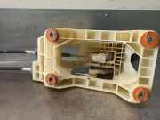 Schalthebel 43700B2110EGY Kia Soul II (PS) Großraumlimousine 1.6 CRDi 16V (D4FB)