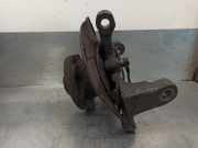 Heizlüfter 64118372493 BMW 3 serie (E46/4) Limousine 320d 16_V (M47N(204D4))