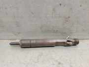 Kraftstoff-Injector XS40TE Ford Fiesta 4 Schrägheck 1.8 Di (RTN)
