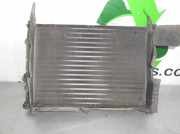 Radiator 841320T Renault Scénic II (JM) Großraumlimousine 1.5 dCi 80 (K9K-722)