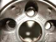 Felge 3S71CB Ford III (B5Y) 2.2 TDCi