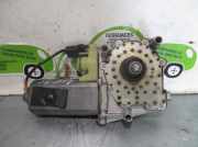 Fensterhebermotor Links Hinten 185798000 Mercedes-Benz CLASE BERLINA 6.0 V12 48V CAT