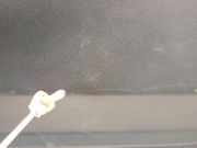 Türverkleidung Rechts Vorne 676100DP20C1 Toyota Yaris Cross (PB1/PJ1) SUV 1.5 12V Hybrid 4x4 (M15AFXE)