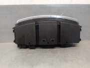 Bedienung Klimacontrolle A2218700151 Mercedes-Benz S (W221) Limousine 3.0 S-320 CDI 24V (OM642.930)