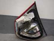 Radiator 4A0121251K Audi 100 Quattro (C4) Limousine 2.6 E Quattro (ABC)