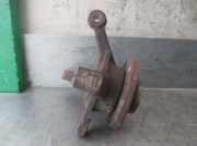 Blinker Links Vorne 8152142050 Toyota RAV4 (A2) Geländewagen 2.0 D-4D 16V 4x4 (1CD-FTV)