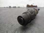 Scheinwerfer Links 260603S225 Nissan King Cab/Pickup 4x4 (D22) Pick-up 2.5 Tdi (TD25i)