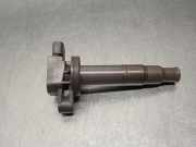 Heizlüfter 410475520 Mercedes-Benz GL (X164) SUV 4.7 GL 450 V8 32V (M273.923)