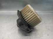 Steuergerät Airbag 6S6T14B056KC Ford Fiesta 5 (JD/JH) Schrägheck 1.4 TDCi (F6JA)