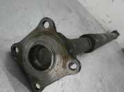 Innenspiegel 9471734 BMW X1 (U11) SUV sDrive 18d 2.0 16V (B47-C20B)