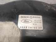 Rücklicht Links In Der Heckklappe PORTON Daewoo / Chevrolet DAEWOO LANOS 1.5 CAT