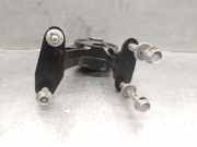 Rücklicht Rechts 463500 Volvo 460 2.0 GLE E2 (B20F)