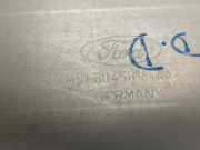 Türschloss Links Vorne EN15A219A65BB Ford EcoSport (JK8) SUV 1.5 TDCi EcoBlue (XVJD)