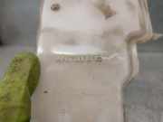 Sicherungskasten 96647287 Daewoo / Chevrolet Epica Limousine 2.0 V6 24V (X20D1)