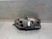 Stoßdämpfer Links Hinten 2083260000 Mercedes-Benz CLK (C208) Coupé 3.2 320 V6 18V (M112.940)