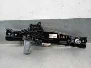 Kotflügel Links Vorne VERDE Rover 800 Fastback Schrägheck 5-drs 827 2.7 Si 24V (C27A1)