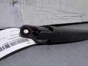 Fensterheber Rechts Vorne 0506740AB Chrysler PT Cruiser Schrägheck 1.6 16V (EJD)