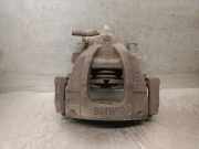 Bremssattel Rechts Vorne 34116768458 Mini Mini One/Cooper (R50) Schrägheck 1.6 16V One (W10-B16A)