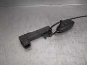 Antenne DS7T15K603AA Ford FOCUS LIM. 1.0 EcoBoost CAT