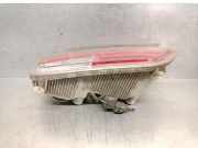 Nebelscheinwerfer Rechts Hinten 92406A2700 Kia Pro cee'd (JDB3) Schrägheck 3-drs 1.6 CRDi 16V VGT (D4FB)