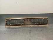 Grill 0097617108 Fiat FIORINO ENERO (255) 1.7 Turbodiesel CAT