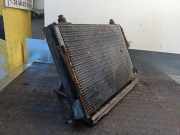 Kupplungsset 3082001011 Audi A4 Avant (B8) Kombi 2.0 TDI 16V (CAGA)