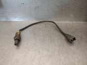 Lambdasonde 8946505090 Toyota Avensis (T25/B1B) Limousine 1.8 16V VVT-i (1ZZFE)