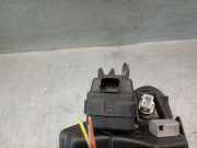 Türgriff Außen Rechts Vorne 6920344010 Toyota Avensis Verso (M20) Großraumlimousine 2.0 D-4D 16V (1CD-FTV)