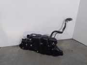 Tank 9829060280 Peugeot II SUV (MC_, MR_, MJ_, M4_) 1.2 THP/ PureTech 130 (MRHNSM, MRHNSU, MRHNSJ, MRHNYW,...