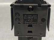 Lichtschalter 1E1941333 Volkswagen Golf III Cabrio (1E) Cabrio 2.0 (ADY(Euro 2)) ADY(Euro 2)