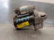 Anlasser 12418515900 BMW 7 serie (F01/02/03/04) Limousine 730d 24V (N57-D30A)