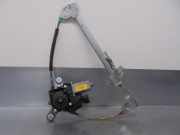 Servolenkung Pumpe 4M513K514AD Ford Focus 2 Schrägheck 2.0 TDCi 16V (G6DB)