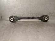 Ausgleichbehälter - 3M5H8K218AJ Mazda BERLINA (BK) 1.6 CD Diesel CAT