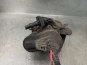 Querlenker Links Hinten Unten 7L8501529A Audi Q7 (4LB) SUV 3.0 TDI V6 24V (BUG)