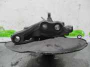 Stoßdämpfer Links Hinten E1319 Renault MEGANE II BERLINA 3P 1.5 dCi Diesel