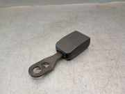 Gürtelschnalle 8975AV Citroën CITROËN (EA_, EB_) 2.2 HDi