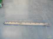 Klima Leitung 8D1260740M Volkswagen Passat (3B2) Limousine 1.9 TDi 110 (AFN) AFN